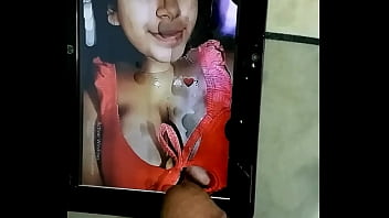 Cum Tribute To Dary - cumshot, cum - Video 79249