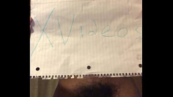 Verification Video - verification-video - Video 151060