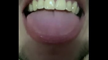 Quieres Una Chupada De Clitoris