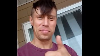 Verification Video - verification-video - Video 139078