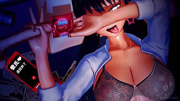 Hardcore, Hardsex - Unknown - 2025 - Sexy - Scene - Video 151078