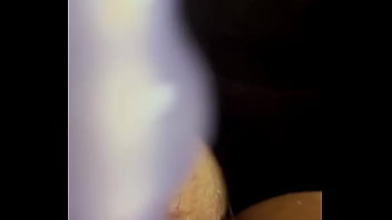 Mad Horny As Fuck Before Halloween Need Dick Before And After Gonna Get Mad Candy Tomorrow How About We Fuck Super Wet Pussy That Squirts