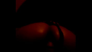 Primeras Veces Cogiendo