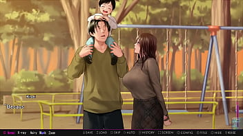 Fallen Part-time Wife: Succumbing To An Affair With A Other Man. Eng, 12 After.