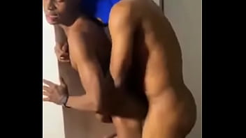 I Felt Every Inch Of This Dick Digging Me Up