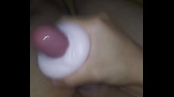 Me Corro Con Conchita De Goma