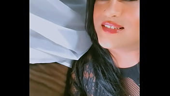 Vídeo De Verificação - verification-video - Video 162173