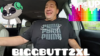 Biggbutt2xl Your So Vain