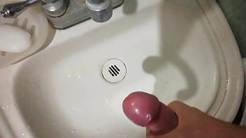 La Bienvenida Bien Venida