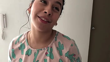 _la Madrastra Se Hizo Pasar Por Una Muñeca Sexual En Mis Cumpleaños! _increíble Sorteo!-historia Completa