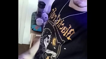 Verification Video - verification-video - Video 163110