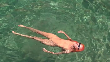 - Update #360 (2024-10-26T08:54:58.000Z)