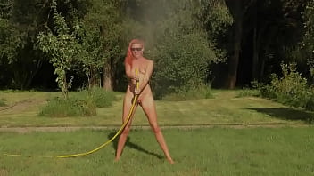 - Update #359 (2024-10-25T10:04:11.000Z)