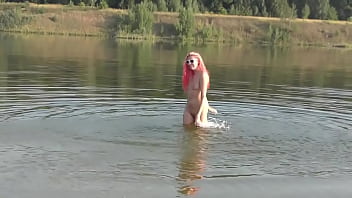 - Update #319 (2024-02-18T19:48:41.000Z)