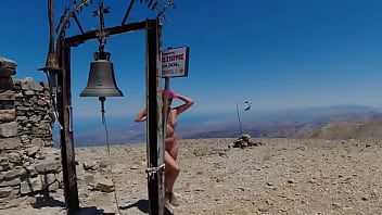 - Update #290 (2023-11-19T18:47:47.000Z)