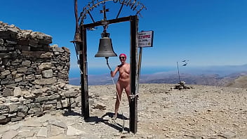 - Update #288 (2023-11-18T15:56:30.000Z)