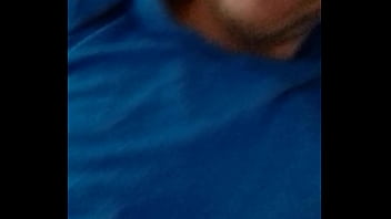 Vídeo De Verificación - verification-video - Video 159618