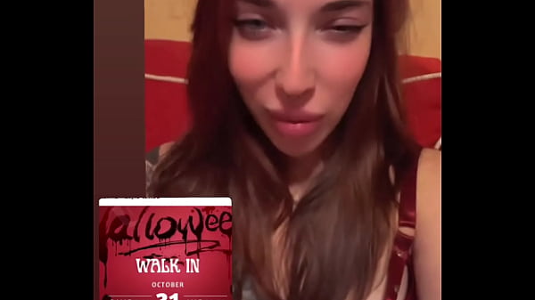 #marche #jesi #tattooshop