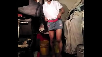 Luycia Vanesa - 00 Promo