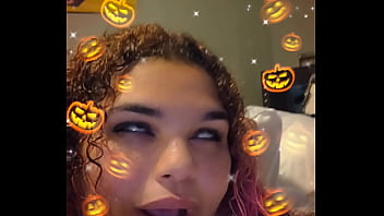 Deadlykatana,italian Daddy - Cock, Interracial, Blowjob, Bbw - Interracial - 2025 - Intense - Scene - Video 161327