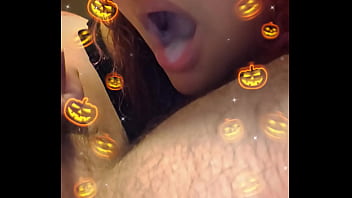 Deadlykatana,italian Daddy - Sucking, Blowjob, Bbw, Swallowed, Cum-in-mouth - Blowjob - 2025 - Passionate - Show - Video 136890