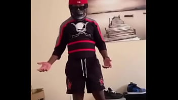 Boo Gieman Vidz - Porn, Black, Amateur, Homemade, Ebony, Dick, Horny, Straight, Box, Cosplay, Big-cock, Big-dick, Bbc, - Exotic - 2025 - Intense - Show - Video 158782