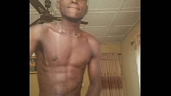 Verification Video - verification-video - Video 150189