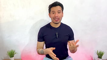 Boxeador Profesional Casado Y Dotado De 21cm Penetra A Su Amigo El Vecino Porque Su Esposa Lo Abandono! Relato Sexual