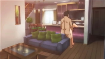 _ We Also Did It In The Classroom._ Teacher And Student [ Hentai ]