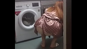 Follando Como Perra Salvaje Y Ambrienta De Polla Pide Que Le Rompan El Culo Y La Llene De Leche