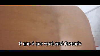 Vem Aprender A Comer O Cu De Qualquer Mulher Casada