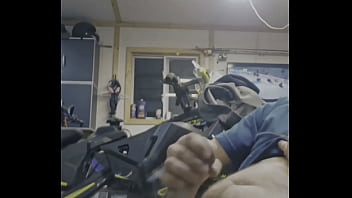 Huge Cum Compilation - cumshot, sperm, hot, huge, handjob, amateur, homemade, masturbation, solo, dick, jizz, masturbate, c - Video 162321