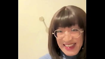 Inevitablefold970 - Asian, Crossdresser - Asian_woman - 2025 - Steamy - Performance - Video 137743