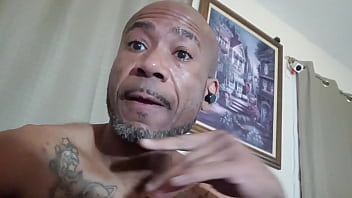 Verification Video - gay, verification-video - Video 137648