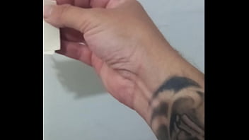 Vídeo De Verificación - verification-video - Video 162290