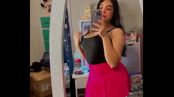 Anatolifa - Tits, Ass, Big-ass, Big-tits - Ass - 2025 - Steamy - Show - Video 158277