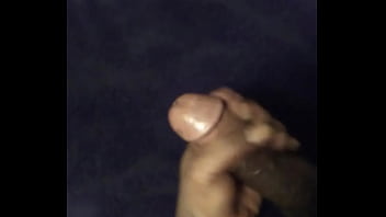 Me, Myself And I - masturbation, bbc - Video 160488