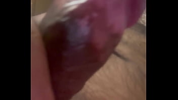 Verification Video - verification-video - Video 149296