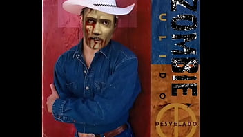 Resident-evil, Ada-wong, Jill-valentine - Unknown - 2025 - Wild - Experience - Video 137491