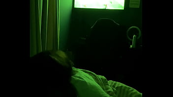 Trola Argentina Del Telegram Me Chupa La Pija Mientras Miro Un Partid (tremendo Audio)