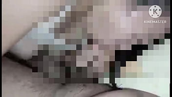 Ako Na Bahala Love Basta Relax Ka Lang Pati Tamod Mo Kain Ko Lahat Yan