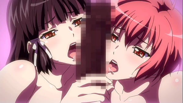 Hmv- Face Down