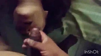 El Mañanero No Debe Faltar