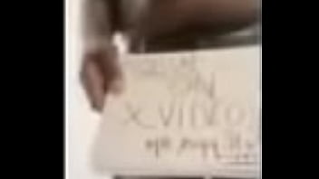 Verification Video - verification-video - Video 162101