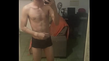 Vídeo De Verificação - verification-video - Video 137413