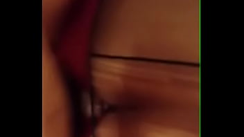 Dmlkzw89nexymiuyrlczdlntuxixbwy0dxv6enolmkj3cwvtdlhxrvm2munwnjjmsujysjalm0qmc2vzc2lvbj00mgyyztkwzgm1