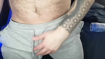 Your College Bully Takes It Out On You Again - Pov Solo Male Roleplay - Rough, Dirty Talk With Moaning And Facial On You