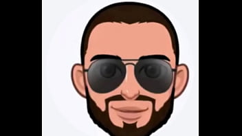 Desafio Andar Na Rua Balançando Pau