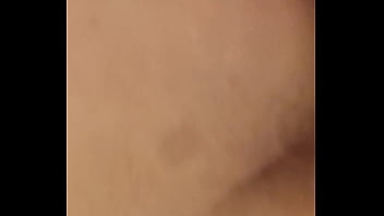 Moxxa Jesse Frank Gutiérrez