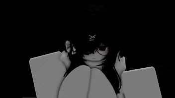 [ condosex ] - with subscriber part 70